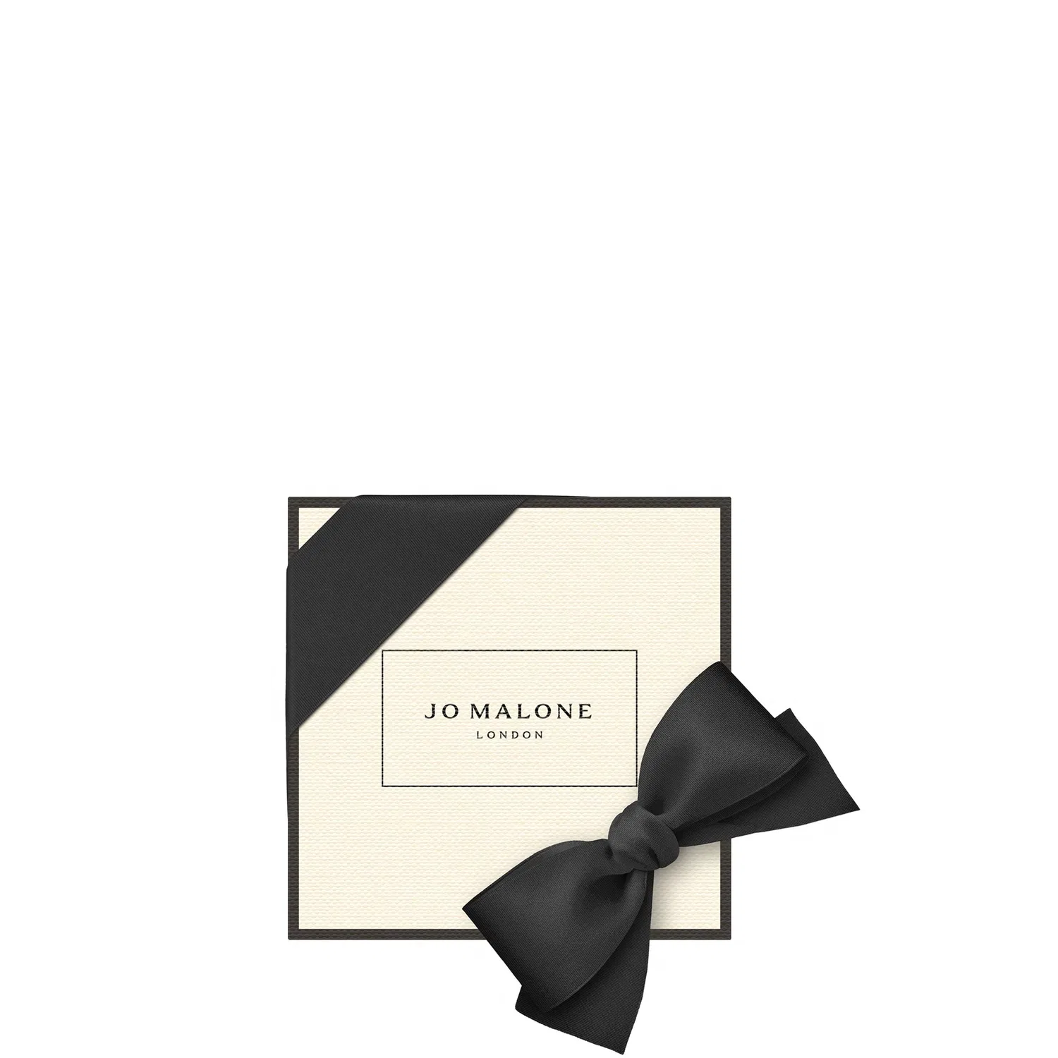 Парфюмерная вода English Pear & Freesia, 9 мл, Jo Malone London — фото 4