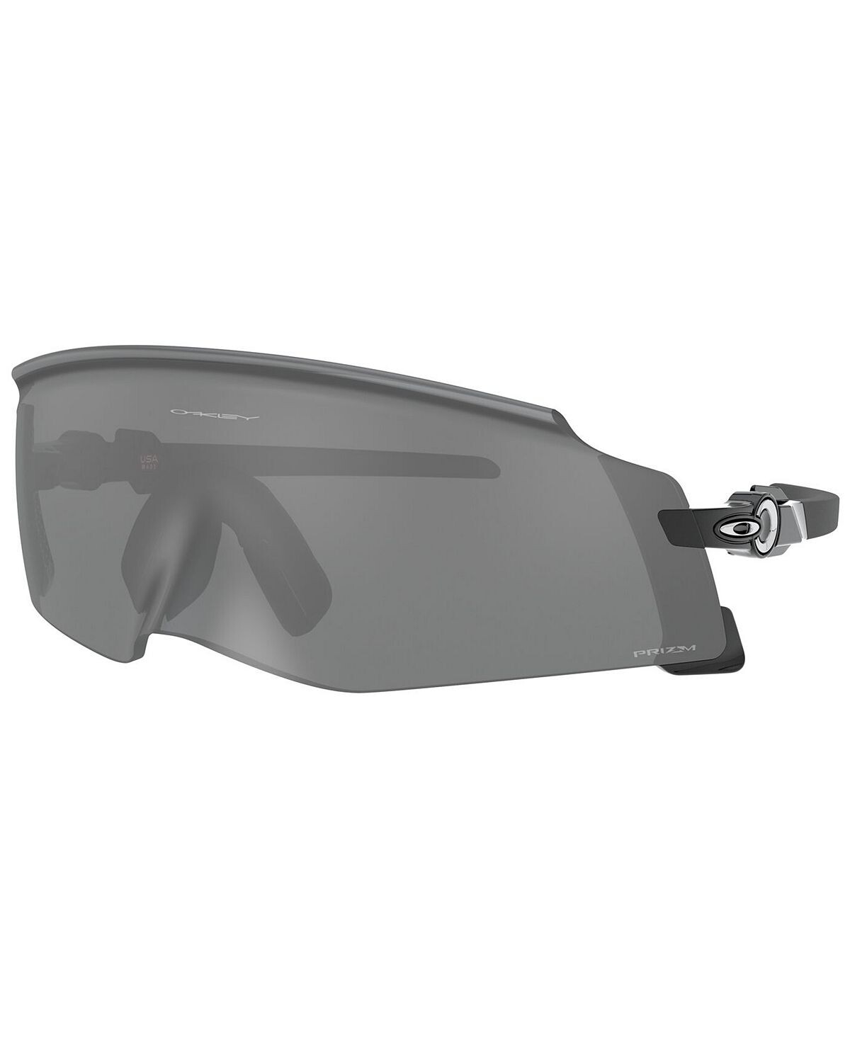 

Мужские солнцезащитные очки като Oakley, мульти
