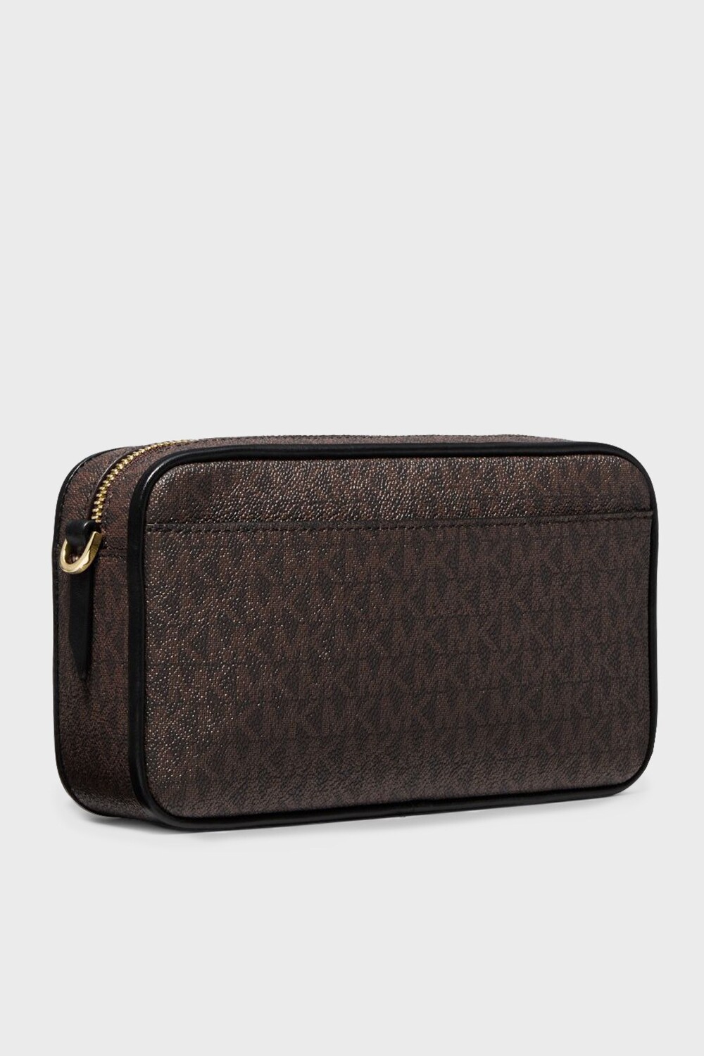 Сумка Michael Kors BRADSHAW Crossbody — фото 3