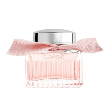 

Chloé Туалетная вода-спрей Chloe L'Eau 30 мл