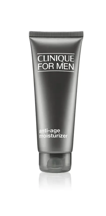 Крем для лица Clinique For Men, увлажняющий крем против признаков старения — фото 2