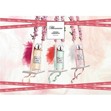 Туалетная вода для женщин Blumarine Cheers on the Terrace 100 мл — фото 3
