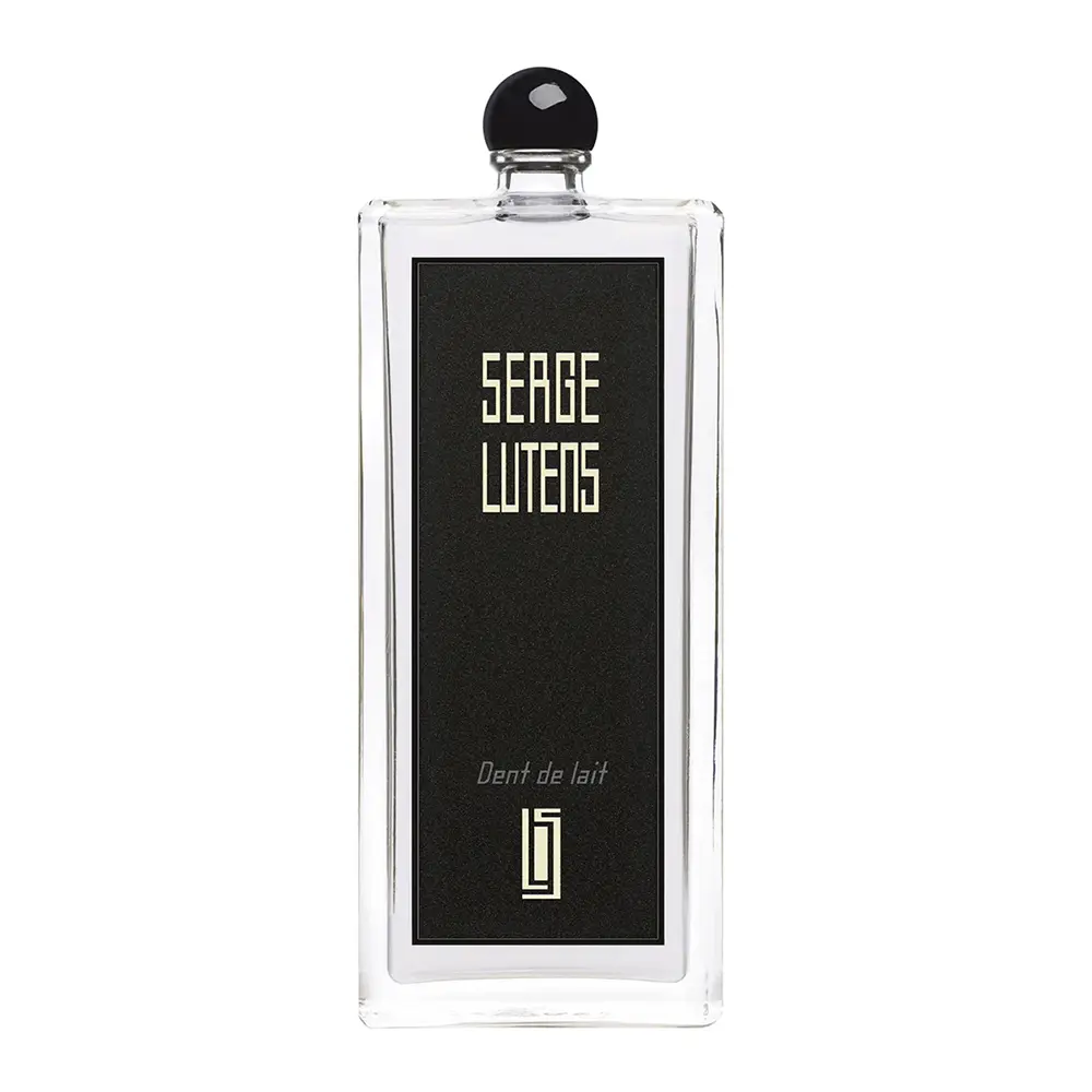 

Парфюмерная вода Serge Lutens Eau De Parfum Dent De Lait, 100 мл