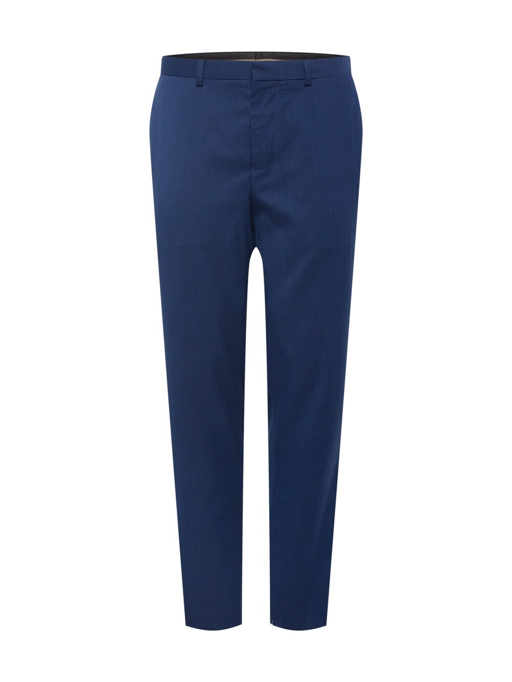 

Обычные брюки BURTON MENSWEAR LONDON, синий