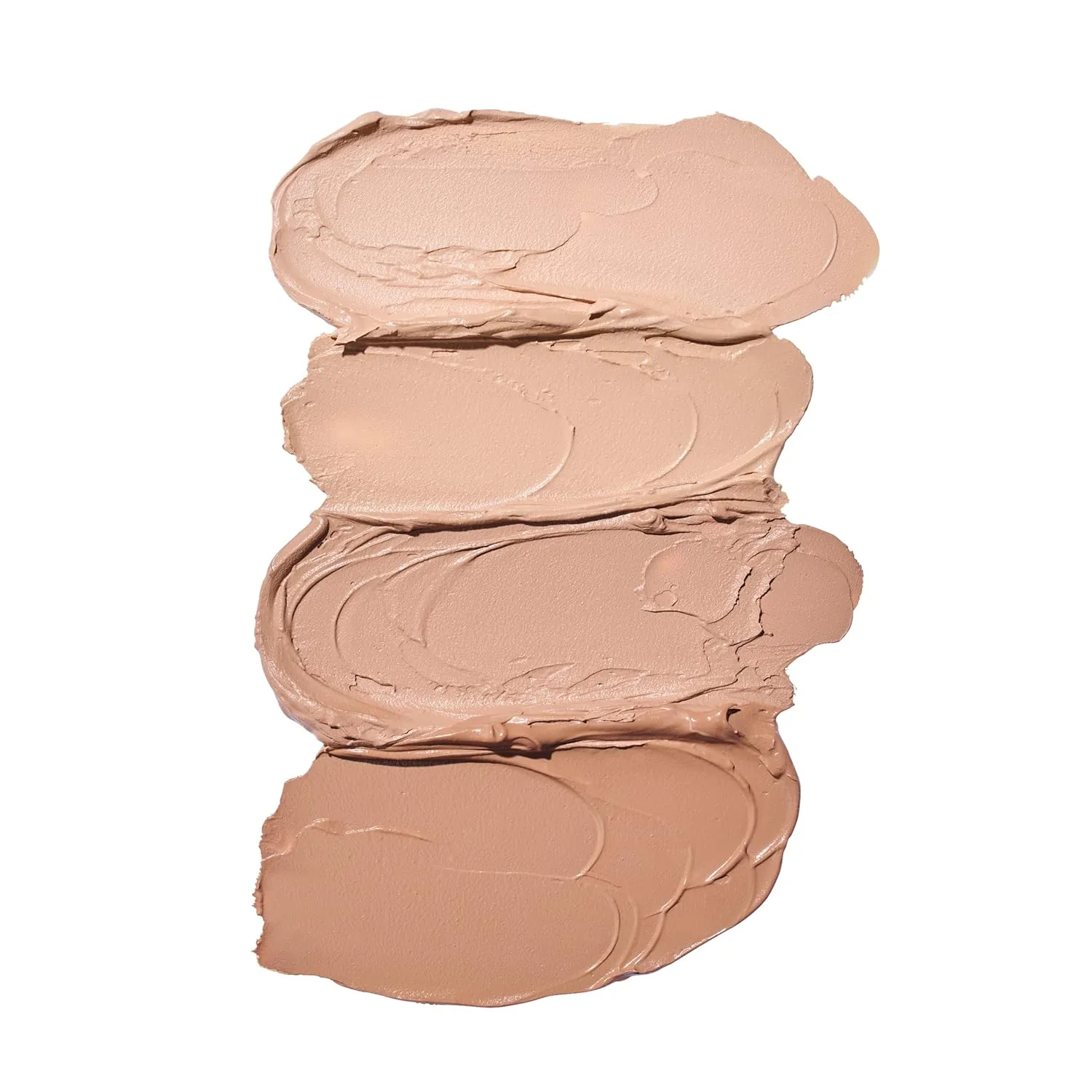 Тональный крем Colorescience Tint du Soleil с защитой от УФ-излучения SPF 30, Deep — фото 3
