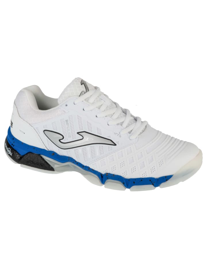 

Кроссовки Joma, белый