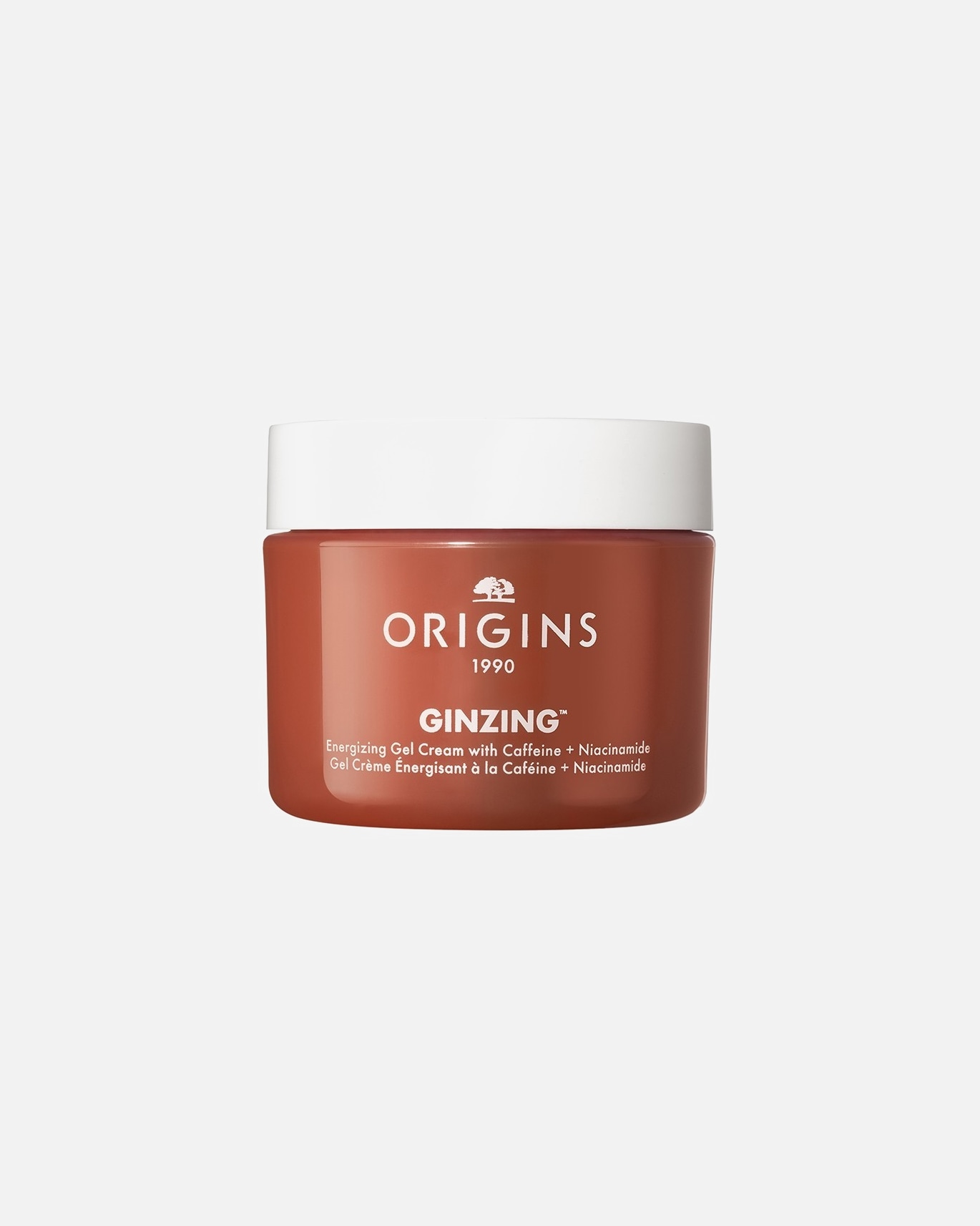 

Гель для лица Origins, 50 мл