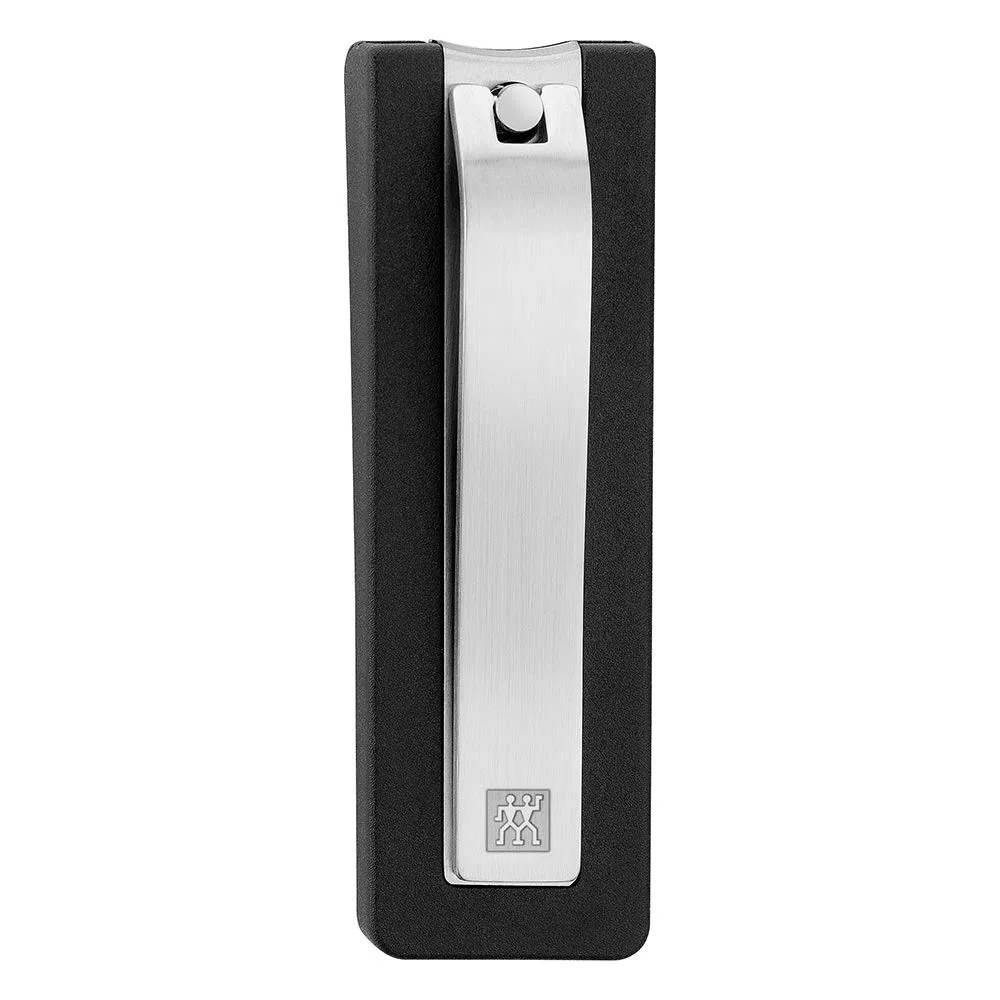 Кусачки для ногтей «TWIN Box» от Zwilling BT Manicure Zwilling