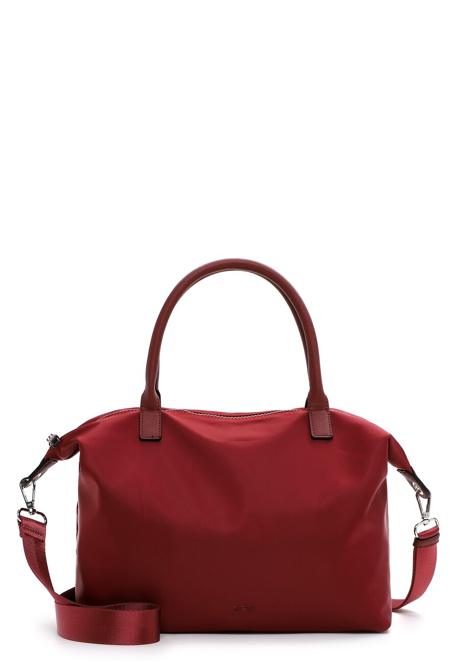 

Сумка-шоппер Emily & Noah Emily & Noah E&N Colombes RUE 09 , Dark red