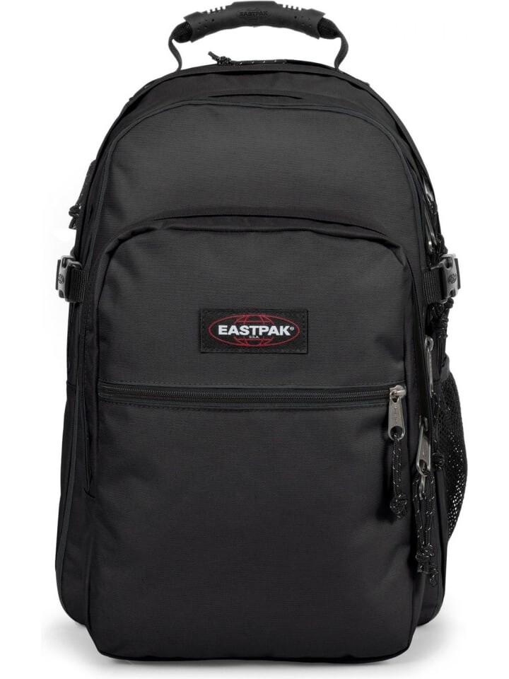 

Рюкзак Eastpak, черный