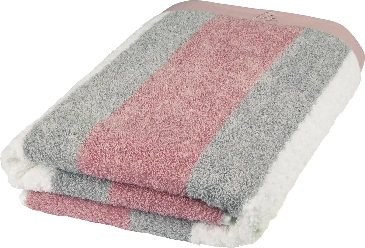 

Полотенце для душа ROSS "Гармония", (1 шт.), 100% хлопок 70х140 см (1 шт.), цвет altrosé