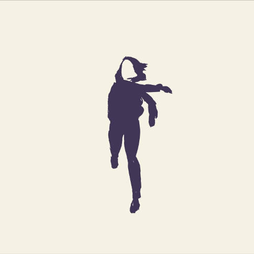 

Диск CD Weather Diaries - Ride