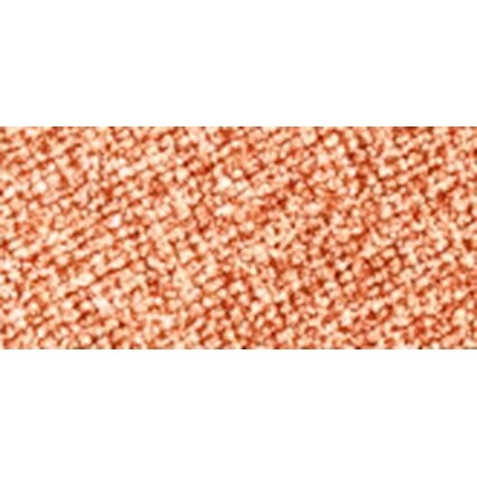 

Тени для век Frost Eye Shadows (маленькие тени для век) 1,5 г Оттенок Jingle Ball Bronze Mac