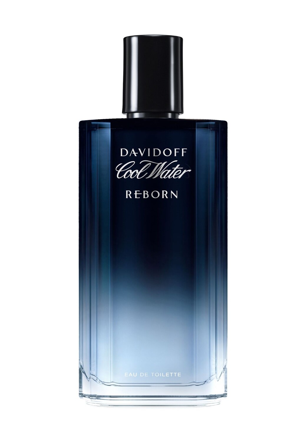 

Cool Water Reborn, Туалетная вода 125ml DAVIDOFF