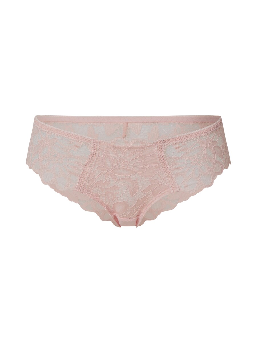 

Мужские шорты Hunkemöller SHILOH, цвет Powder
