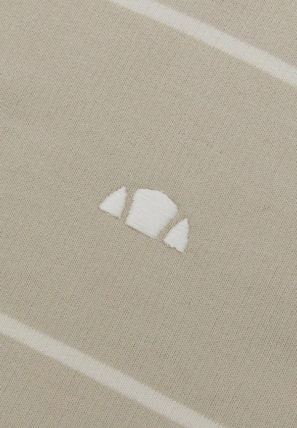 Толстовка cavaleso Ellesse, Stone — фото 3