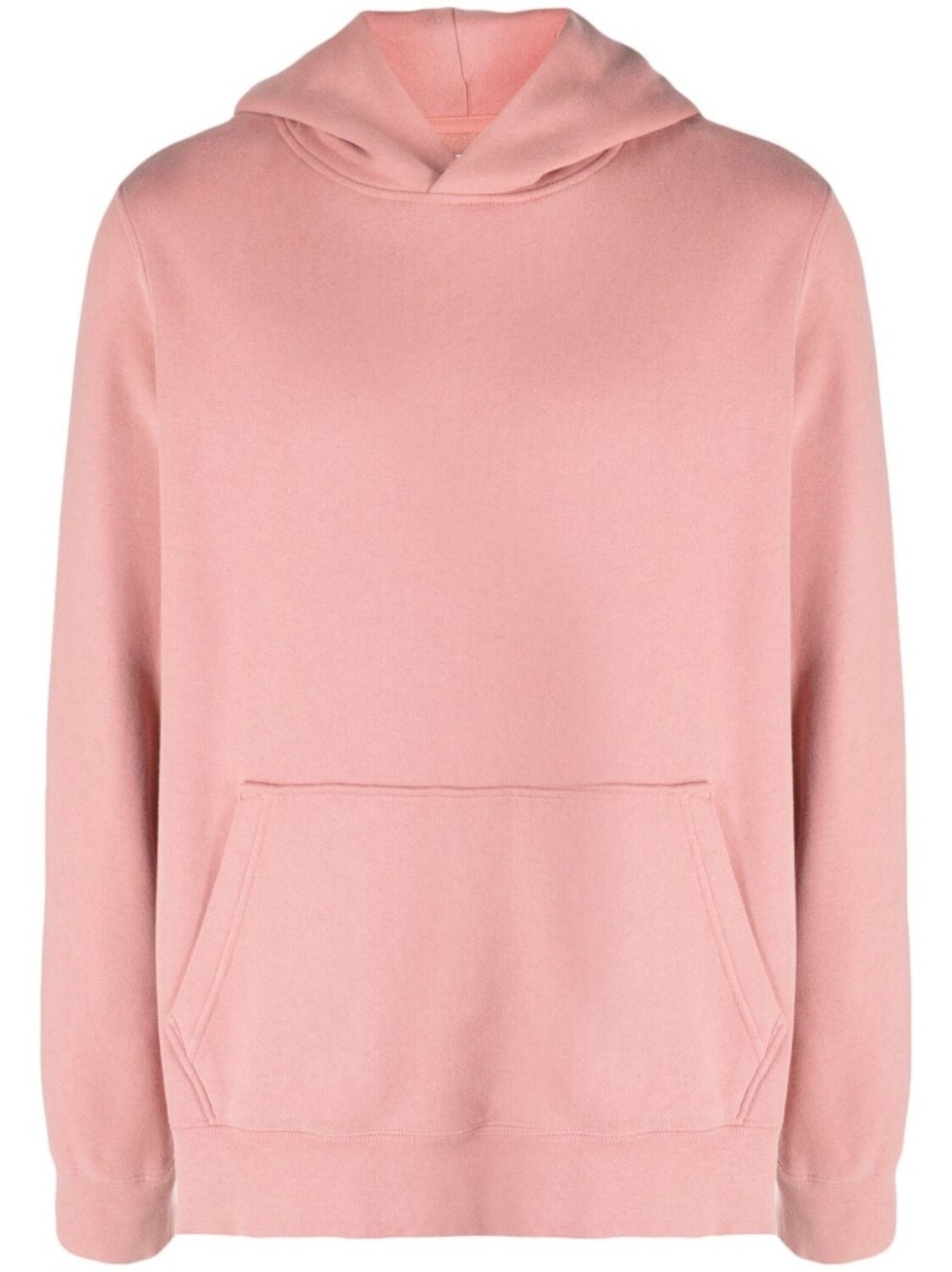

Худи с фотопринтом Zadig&Voltaire, розовый
