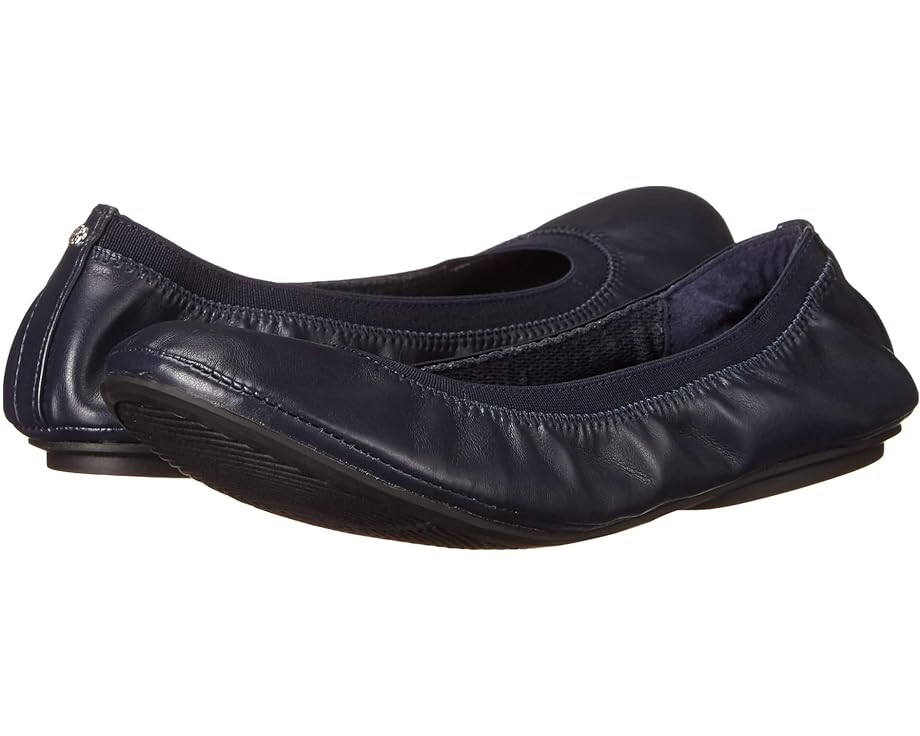 

Туфли на плоской подошве Bandolino Edition 8, цвет Navy 2