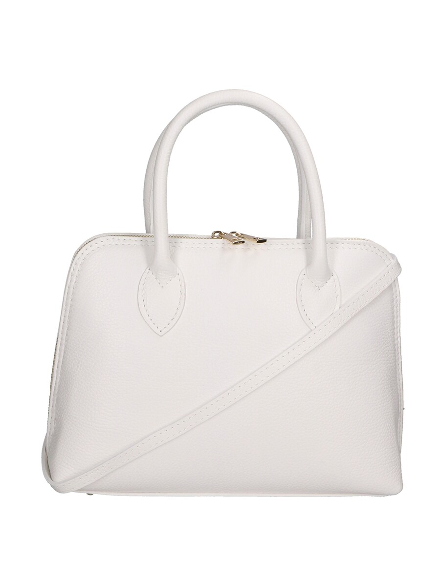 

Сумочка Gave Lux Handbag, белый