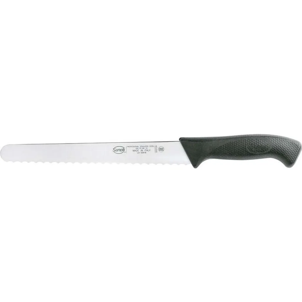 

Нож Sanelli