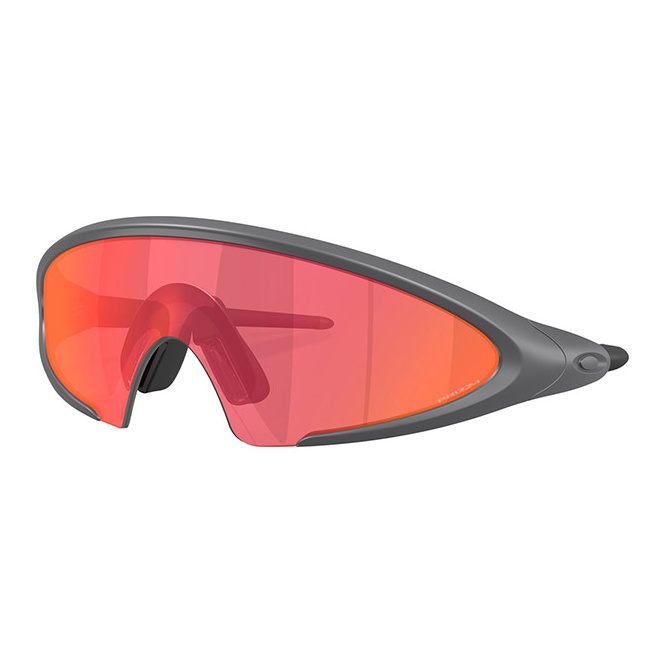 

9490 Ellipse Everyday Cycling, Running, Trail Running унисекс очки Cycling Oakley