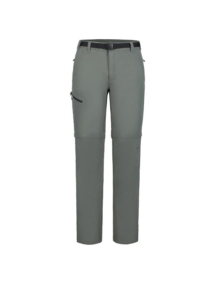 

Спортивные брюки Icepeak, оливковый