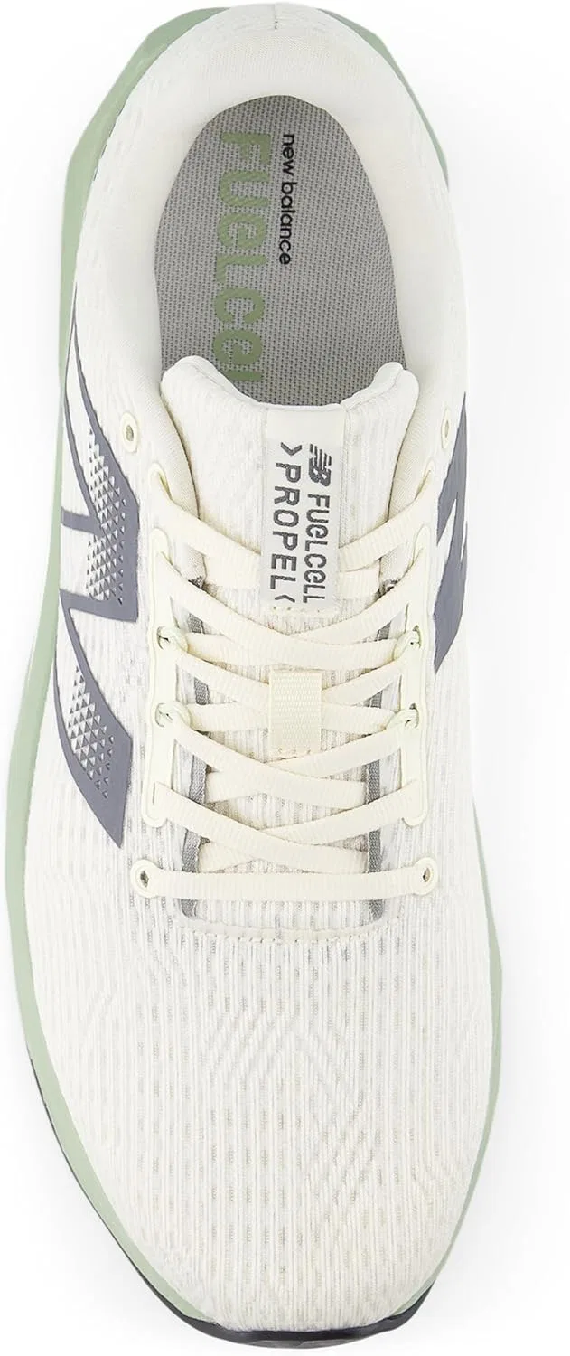 Мужские кроссовки New Balance Mfcxly5, Permafrost Garter Snake Black — фото 4