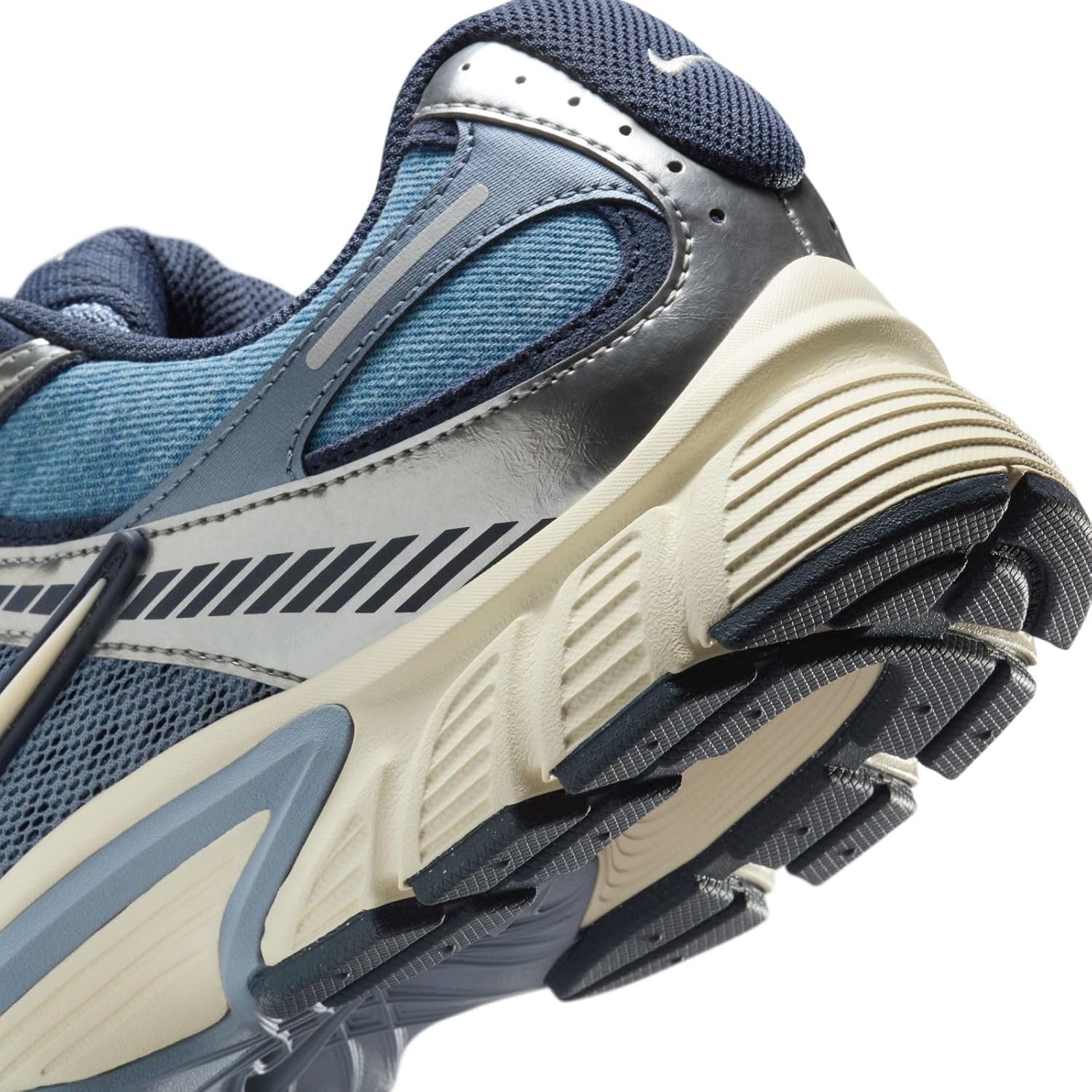 Мужские кроссовки Nike V5 RNR Se Xmfw, Smokey Blue — фото 2