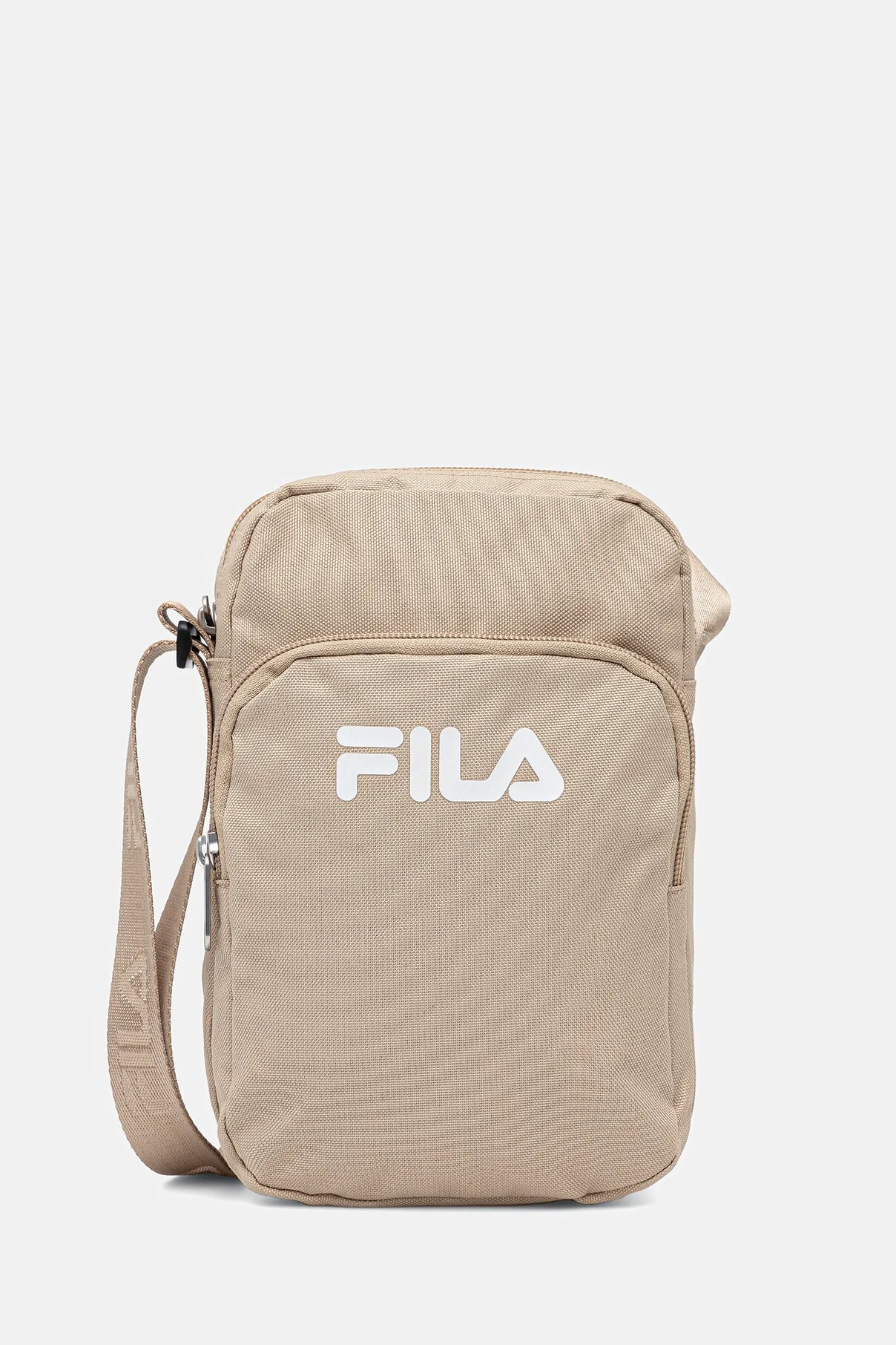 

Сумка Fnidek Fila, бежевый