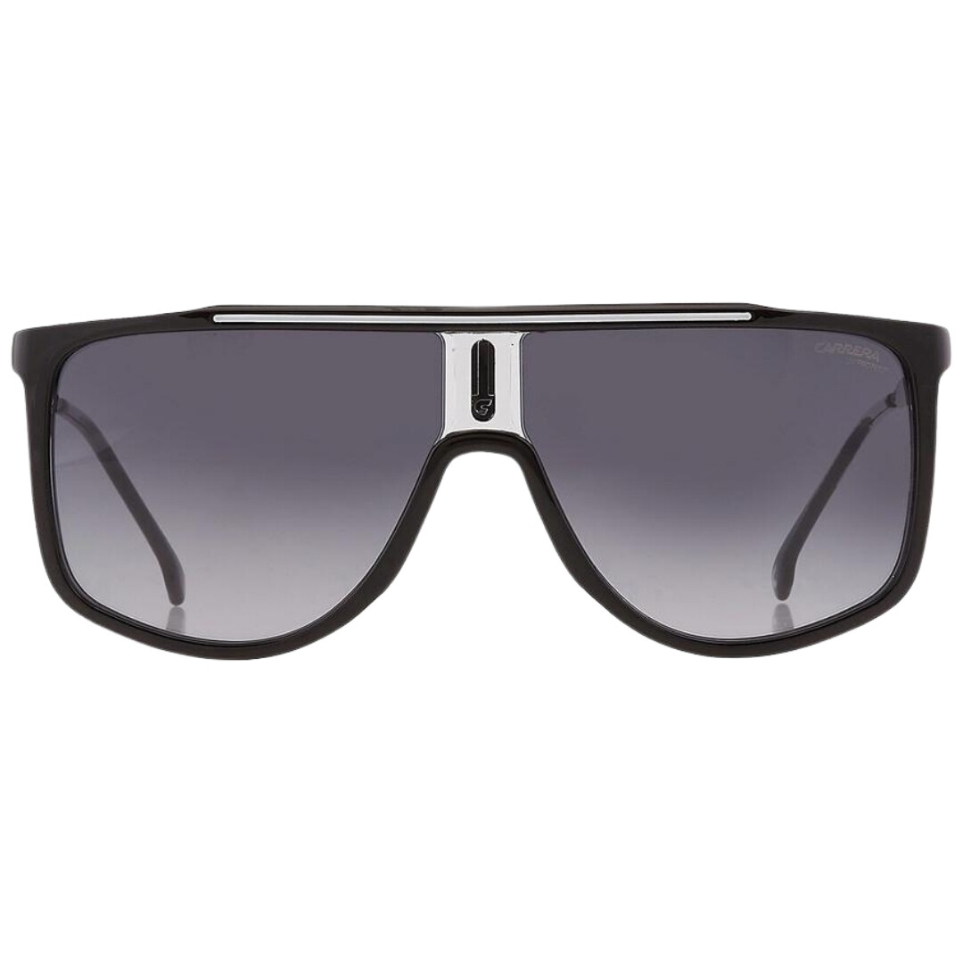 

1056 солнцезащитные очки 080s 90 e Carrera, черный