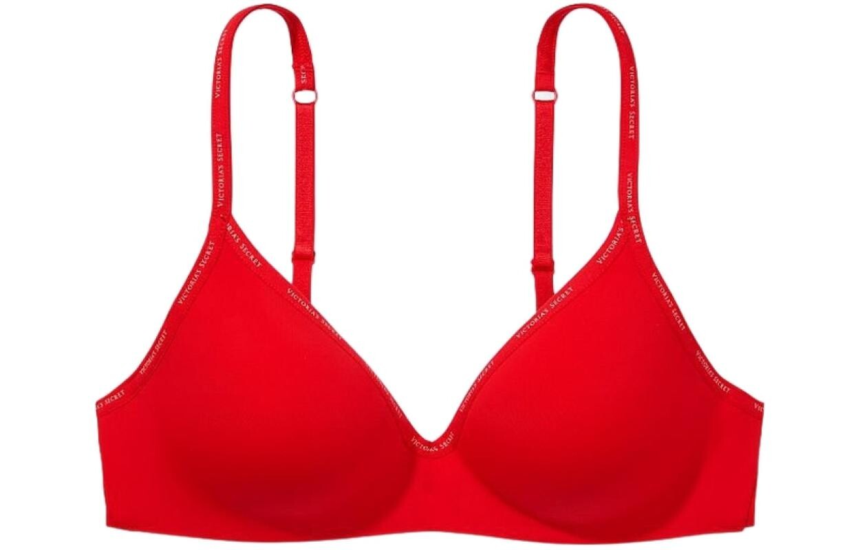 

Женский бюстгальтер Victoria'S Secret