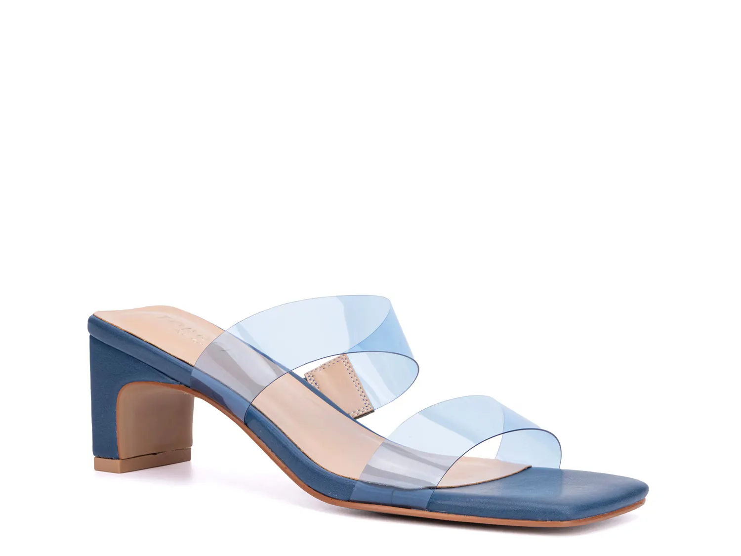 

Сандалии Cordyline Sandal Torgeis, синий