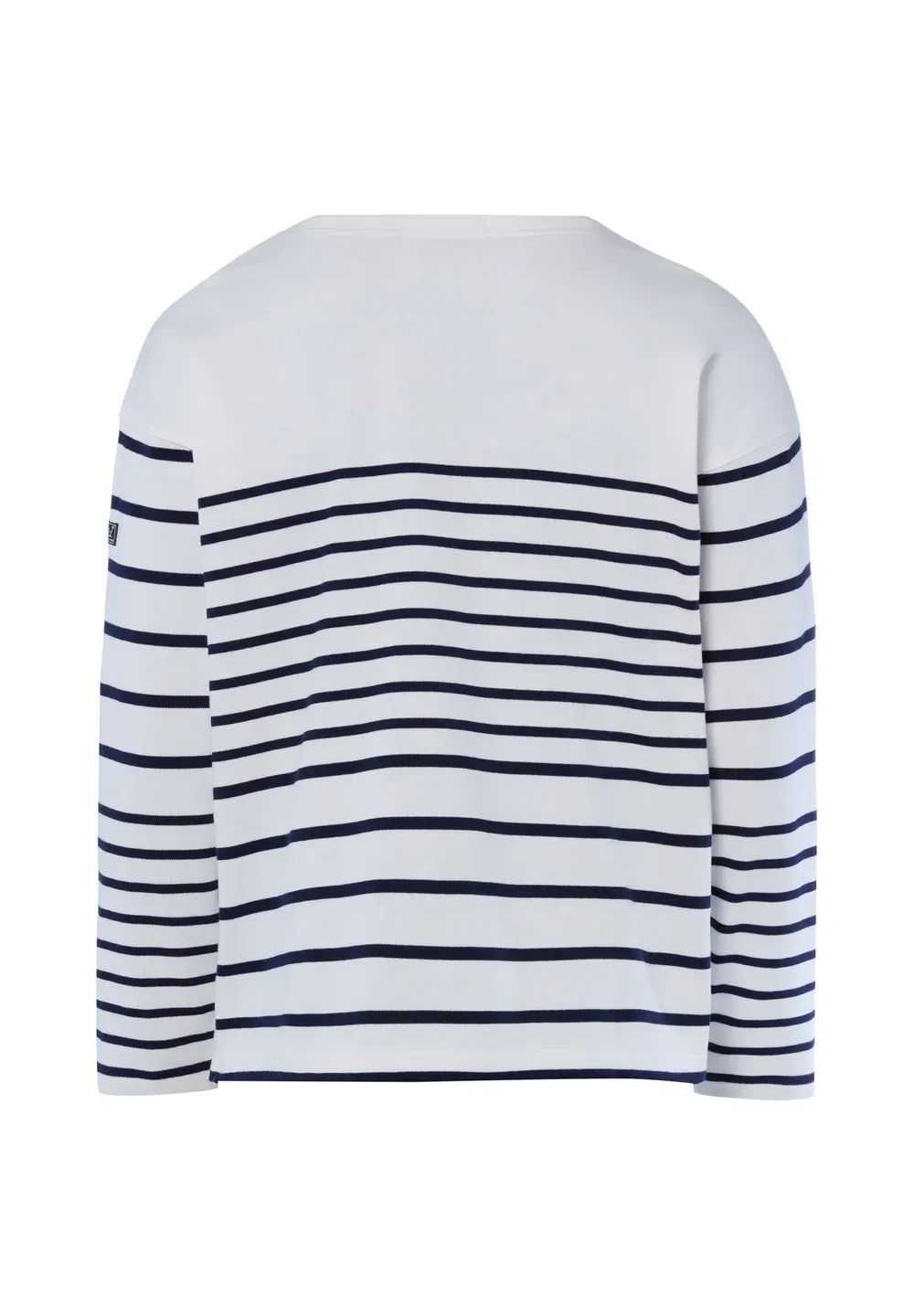 Толстовка - толстовка Polo Ralph Lauren, Marine — фото 2