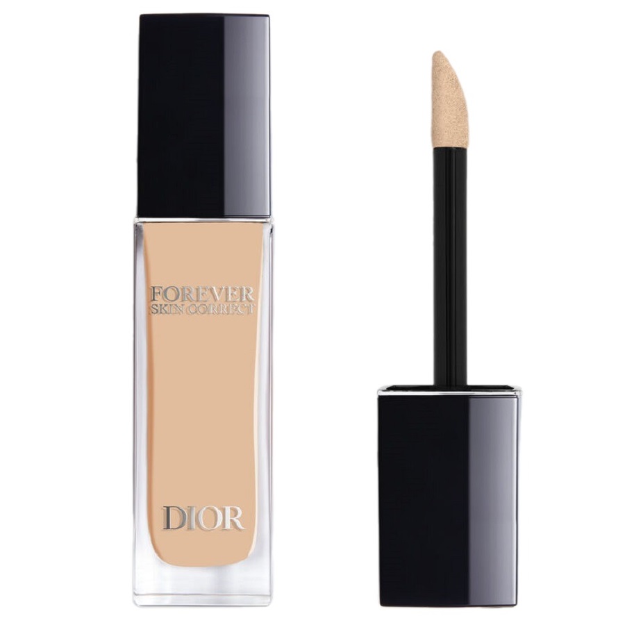 

Консилер Dior Forever Skin Correct, 2.5N Neutral