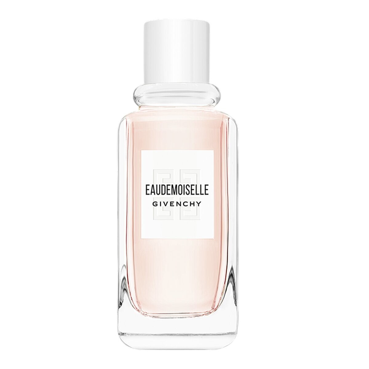 

Туалетная вода Givenchy Eaudemoiselle Eau Florale