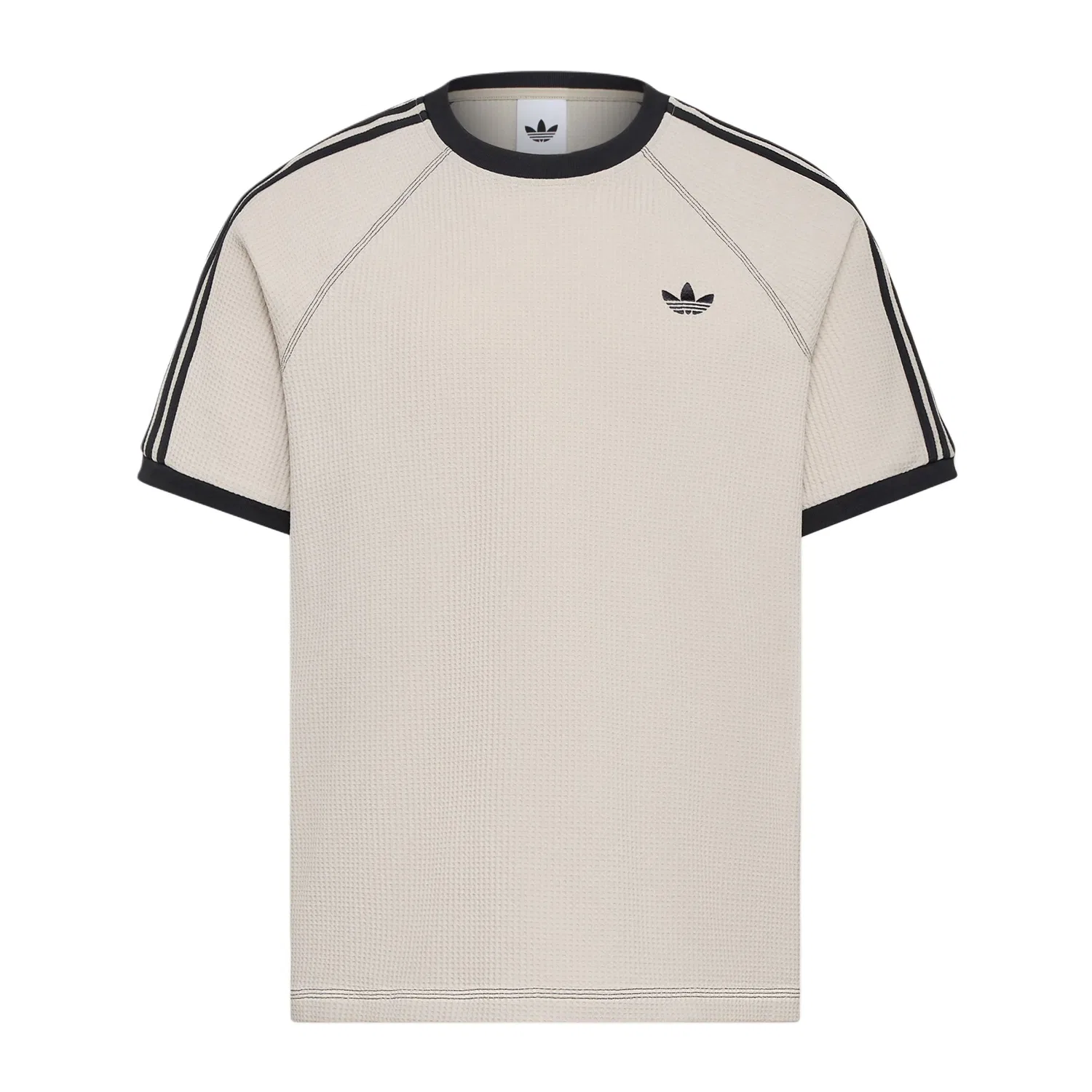 Футболка Unisex Miracle Bauxite Brown, Adidas Originals, Brown