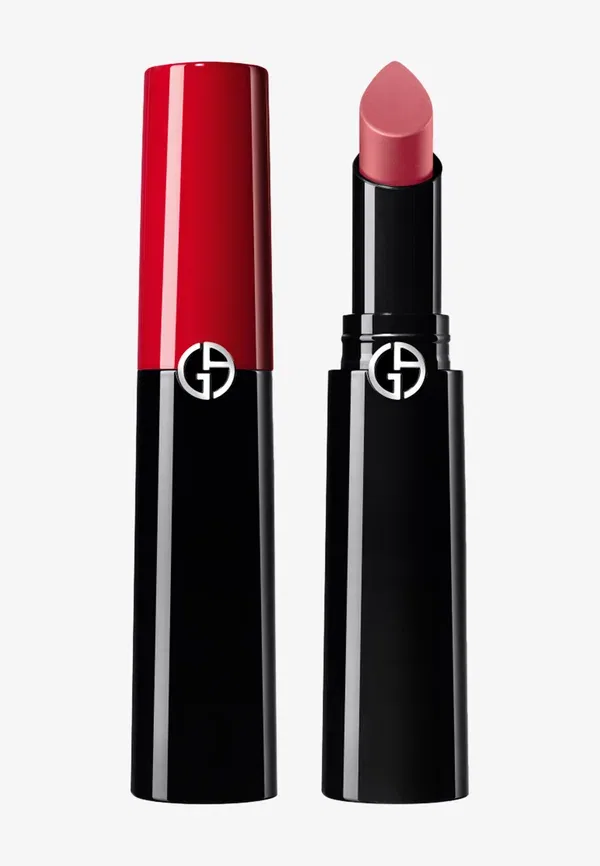 Помада 3.1 г Armani Beauty, цвет desire