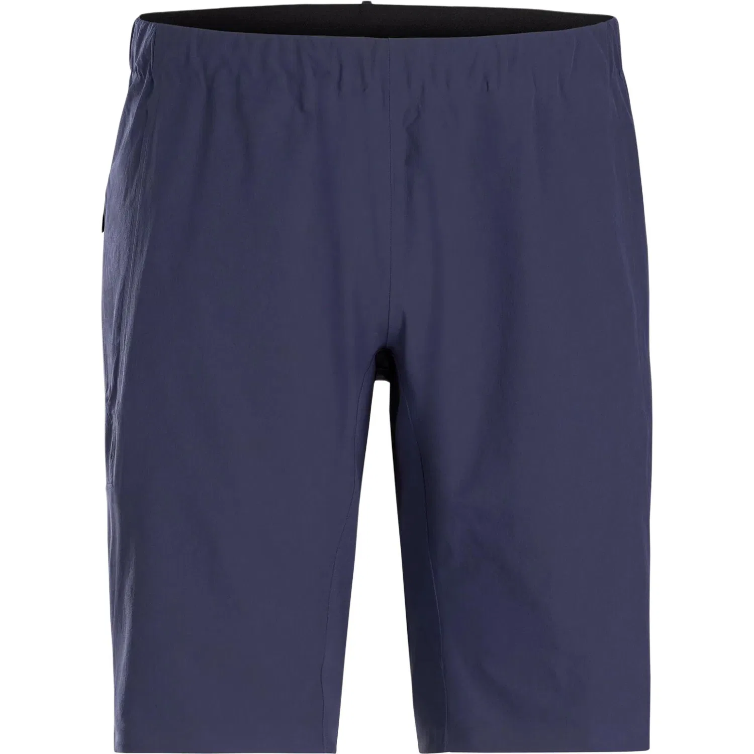 Шорты повседневные Secant Comp, Arcteryx, Passport