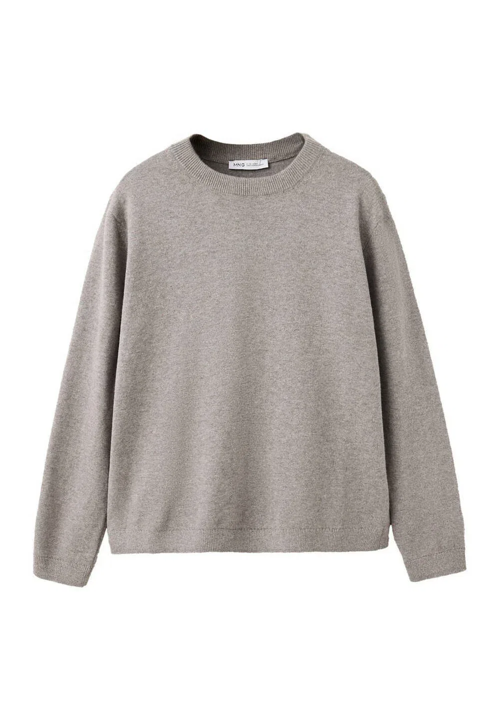 Детский прыгун Mango Kids, Medium Brown