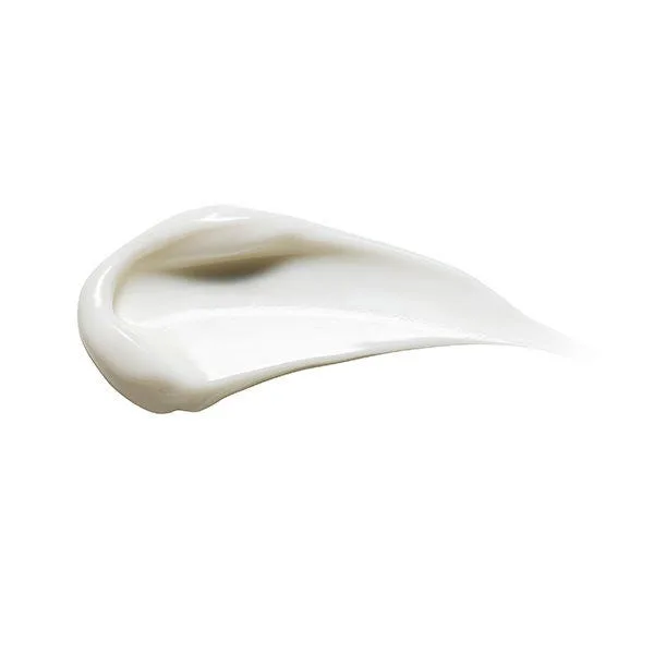 Крем для лица Origins — Увлажняющий Mega-Mushroom Overnight Moisturizer, 50 мл — фото 2