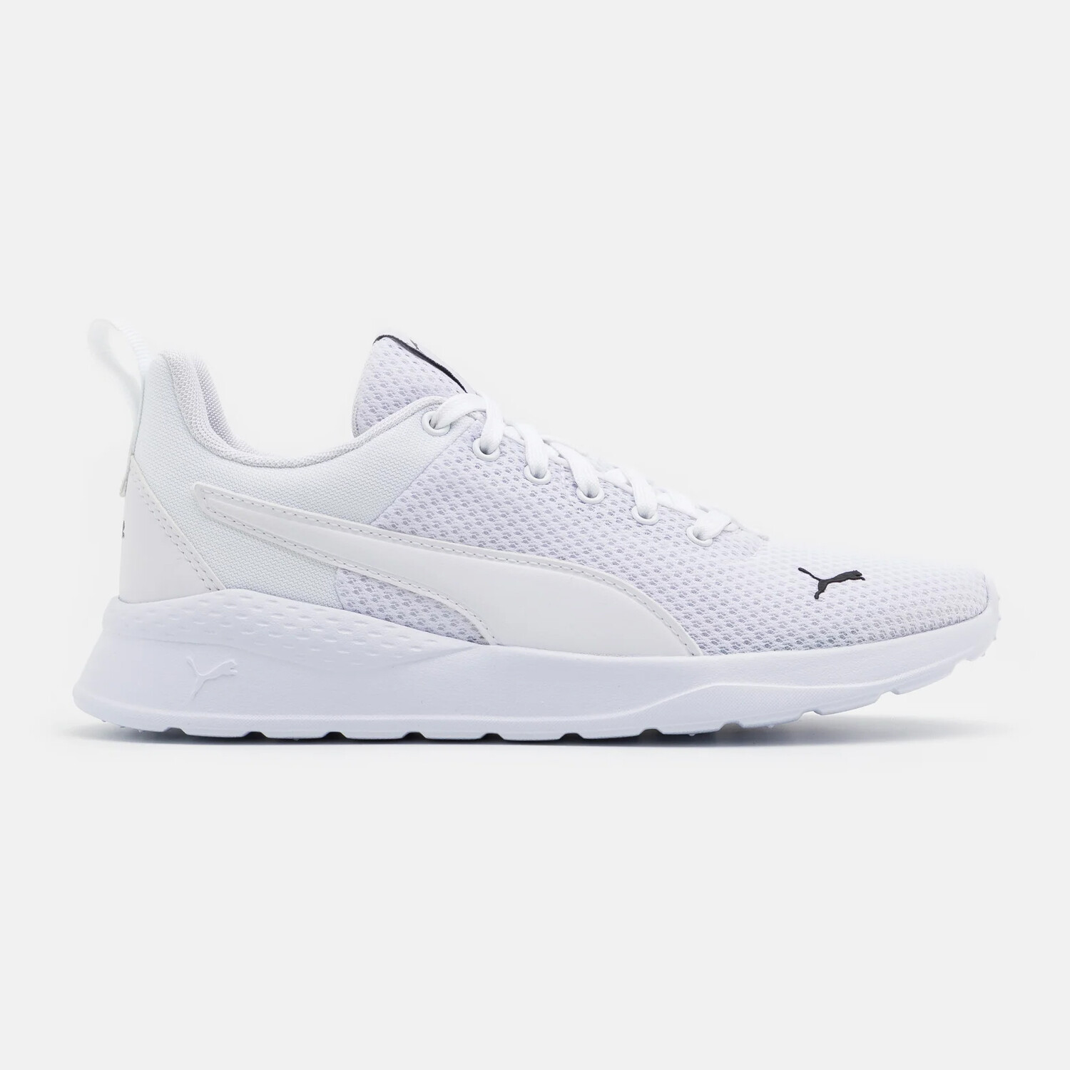 

Кроссовки Puma Anzarun Lite, белый