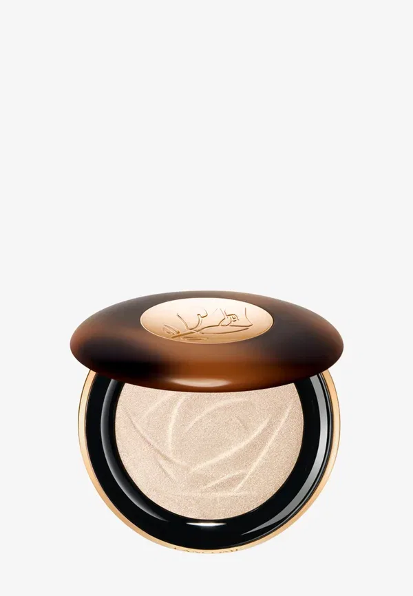 Хайлайтер Teint idole ultra powder - хайлайтер 10 г Lancome, цвет holo glow