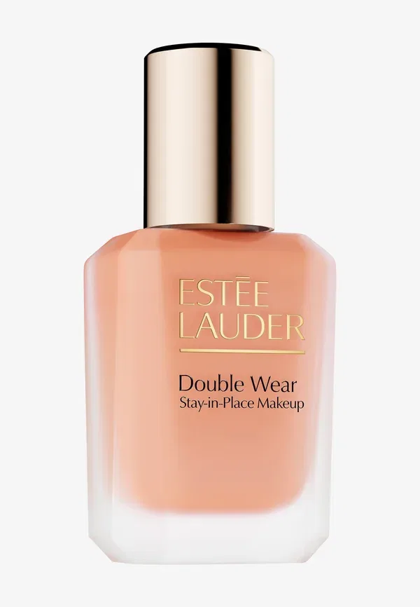 Стойкий макияж Double Wear - тональная основа 30 мл Estee Lauder, цвет 3n1 ivory beige