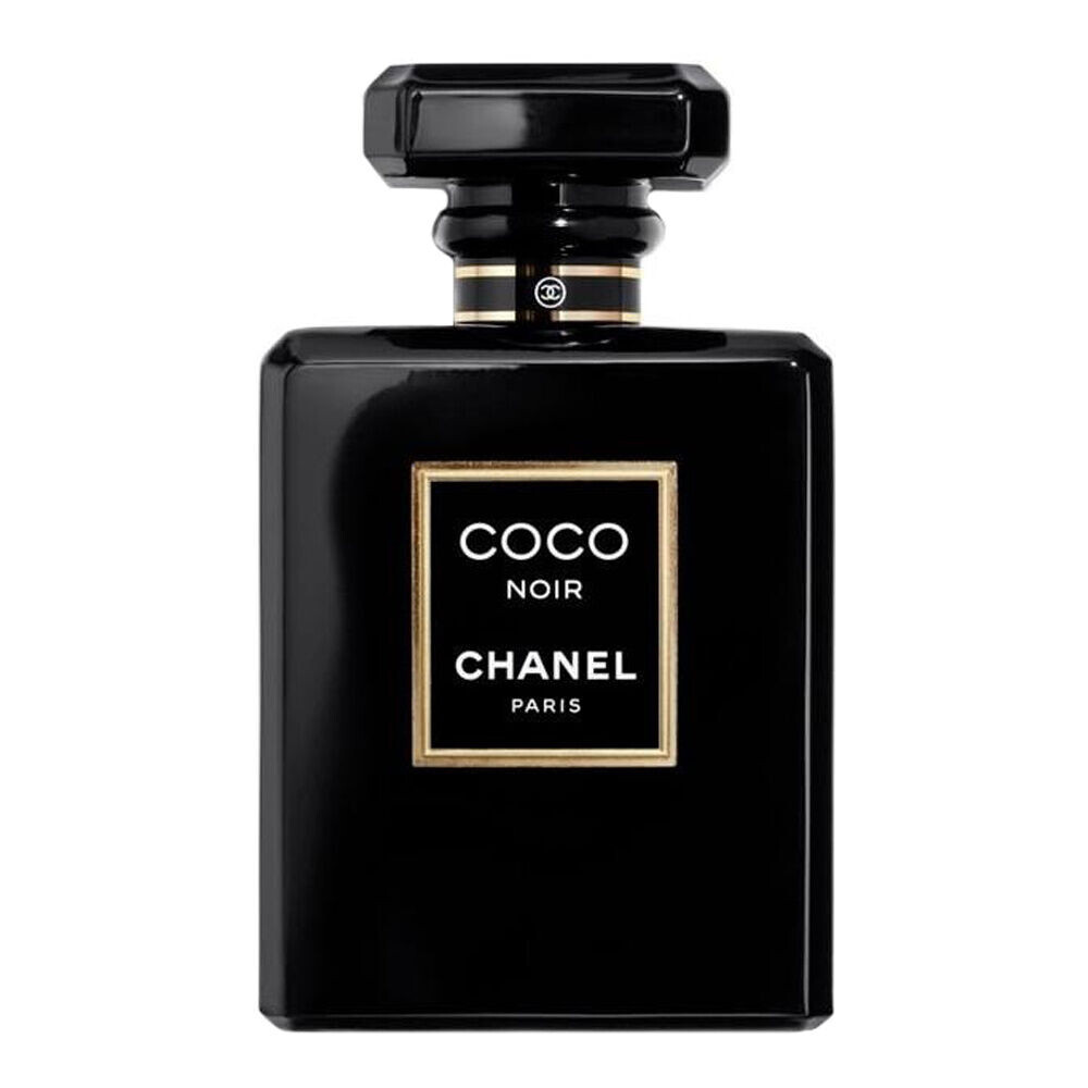

Chanel Coco Noir парфюмированная вода для женщин, 100 мл