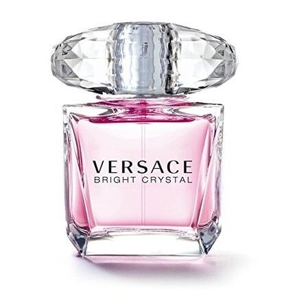 

Туалетная вода Versace Bright Crystal 30 мл VAPO