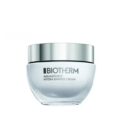 Крем для лица увлажняющий Biotherm, Biotherm