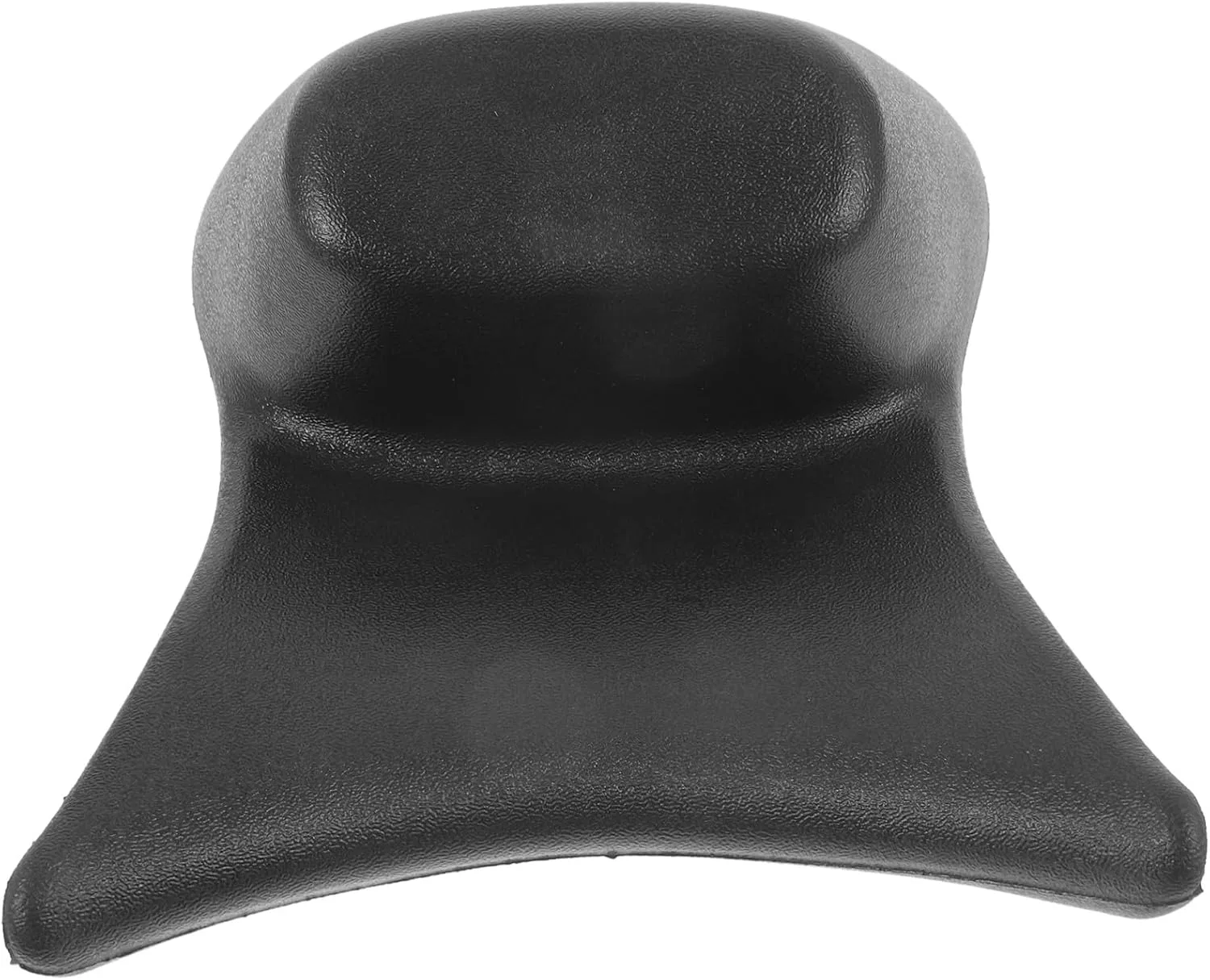 Подушка для мытья волос HOLIDYOYO, ПВХ, 23x19x9 см