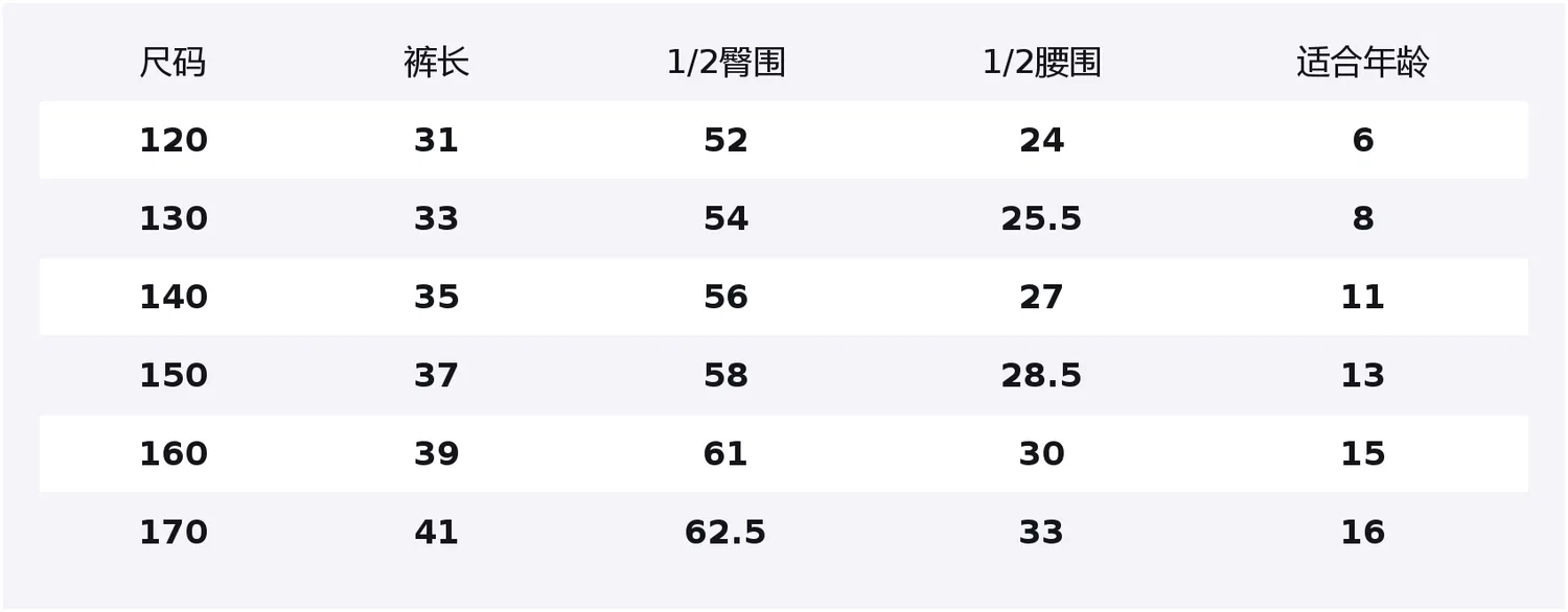 Детские шорты для мальчиков Черные YALU — фото 2