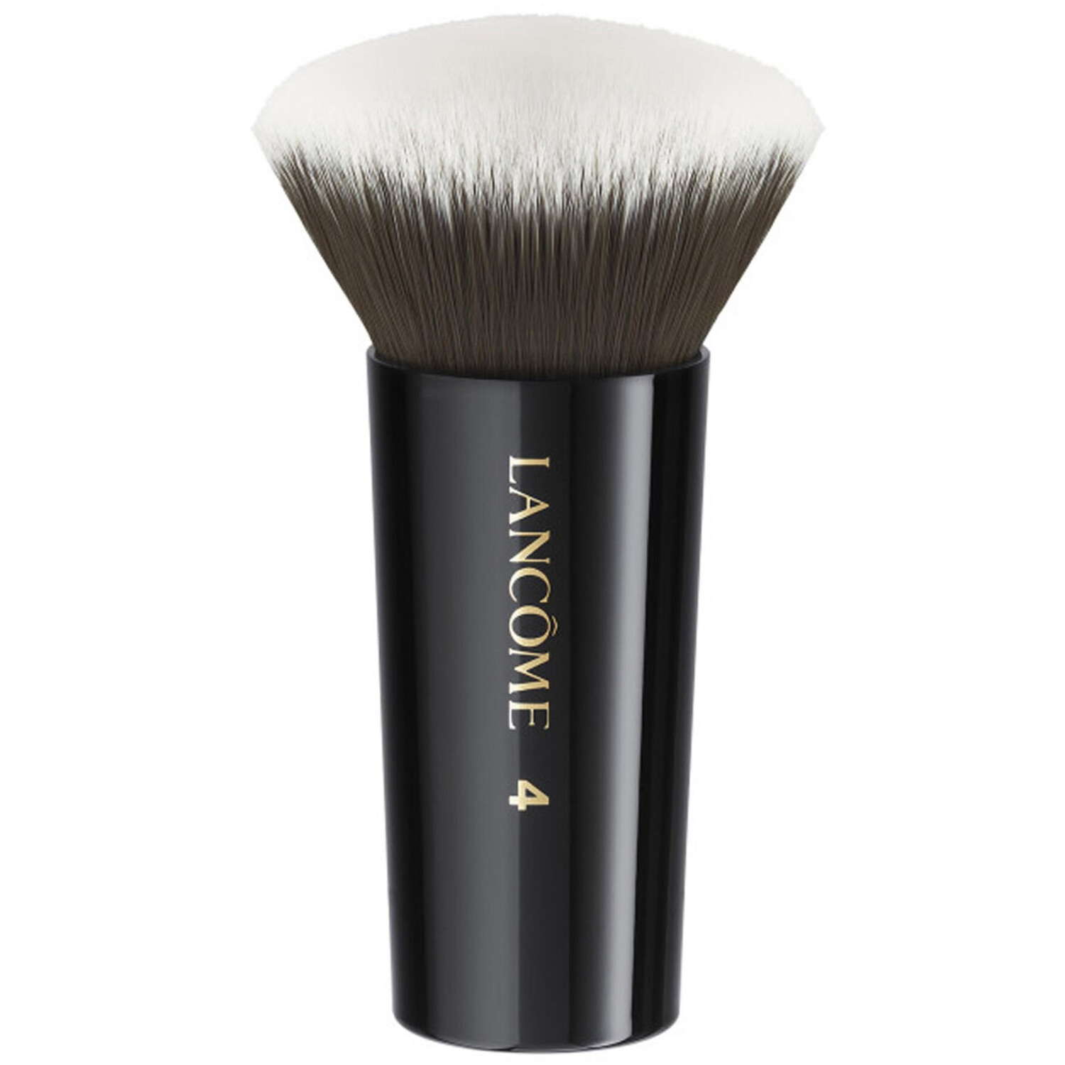 

Кисть для макияжа Lancome Full Kabuki 4, 1 шт