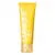 Солнцезащитный крем для лица SPF 40 CLINIQUE, SPF 40 — фото 2